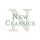 Visit our New Classics Link Image