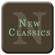 New Classics Website Button