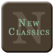 New Classics Website Button