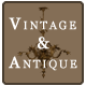 Brass Light Gallery - Vintage and Antique Lighting Department