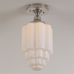 Deco Dream