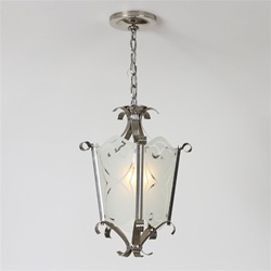 Lantern
